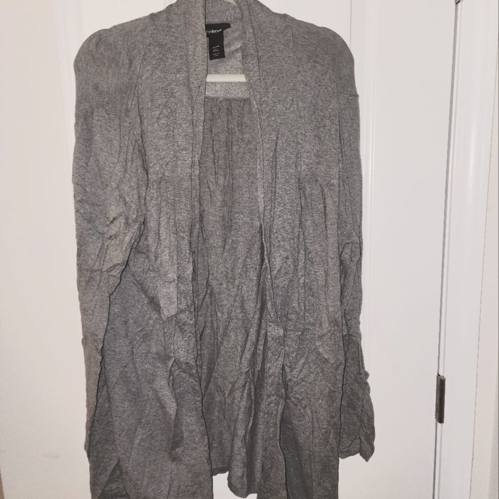 Lane Bryant Sweater